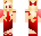 red formal 2