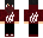 red jacket improved