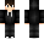 redteamfortress's skin
