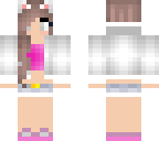 refrsd