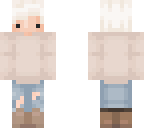 request from danthepufferfish