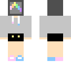requested by spoonasaurus