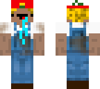 rewrew