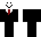 robloxuser edit