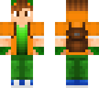 ronronplayzmc