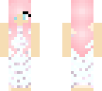 rose quarts