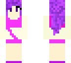 rosie