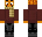 roxim skin 