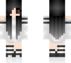 roxxy_2015