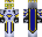 royal knight