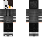 rsgg
