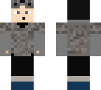 ruin craft