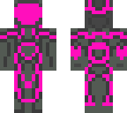 rutabaga pink