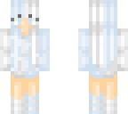 s a l t alex model