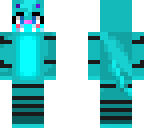 sadkitn fnapc two