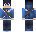 saito