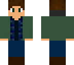 sam winchester