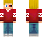 samu ghoul