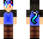 sanchan blue edit 2