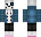 sanesss