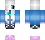 sans