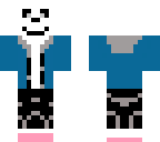 sans