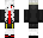 sans edit underfell