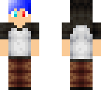 sapphire edit