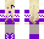 sarahcrafter6