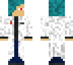scientist