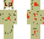 scrapeter