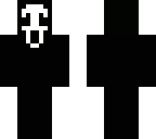 screem