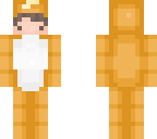 sdgfdgfd