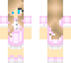 sdk