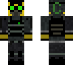 serbiancloacker