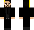seth rollins