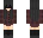 sgdgdsgsgfdaef