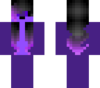 shadow