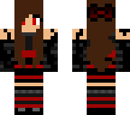 shadow demon