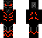 shadow knight