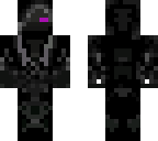 shadow reaper