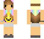 shaplaysminecraft