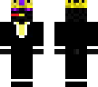 sheloy