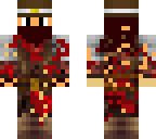 sherrif