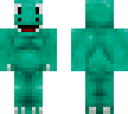 shiryugames