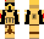 shoretrooper from rogue one