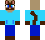 siamese cat