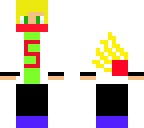 silas dude 3