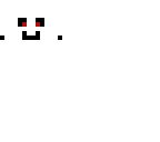 skeleton bones by enderboy14354