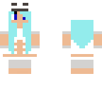 skeleton costume